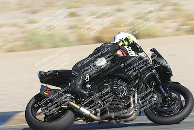 media/Oct-25-2025-Race Pace (Sat) [[47cce5476f]]/Verified/1-Turn 11 (925am)/